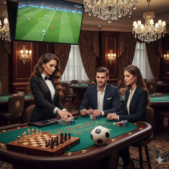 百分比计算器在线工具